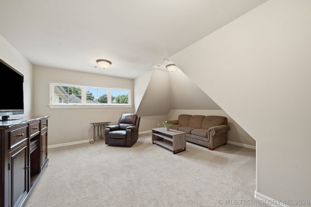 7183 Hidden Acre Trail, Owasso, OK 74055