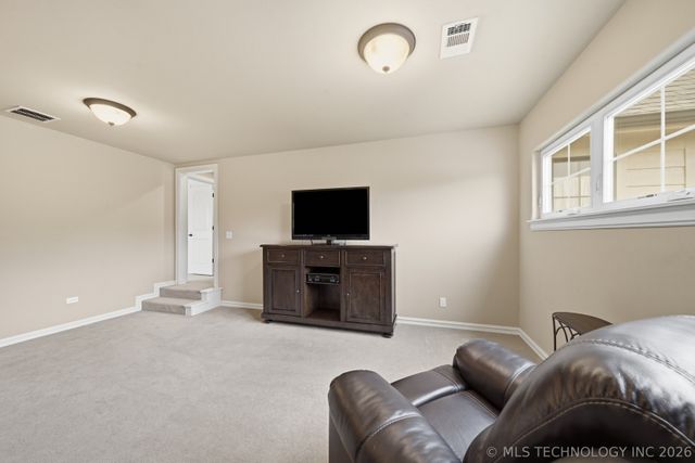 7183 Hidden Acre Trail, Owasso, OK 74055