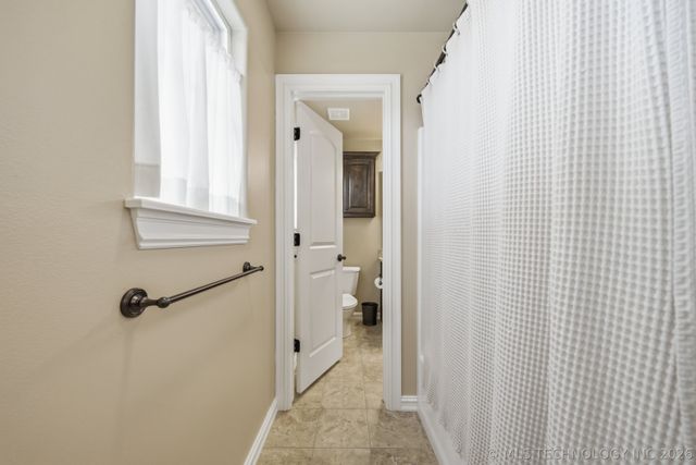 7183 Hidden Acre Trail, Owasso, OK 74055