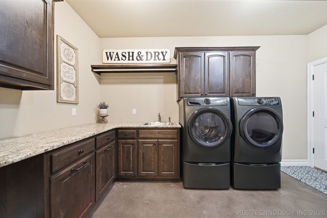7183 Hidden Acre Trail, Owasso, OK 74055