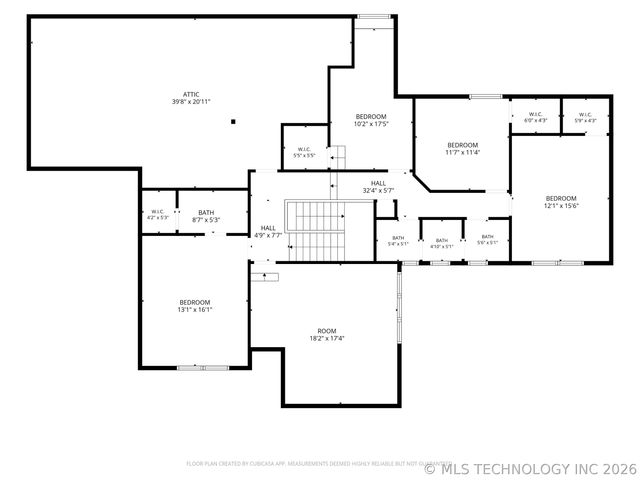 7183 Hidden Acre Trail, Owasso, OK 74055