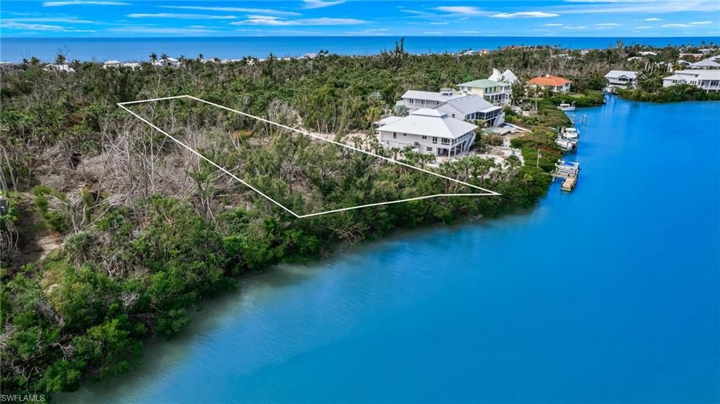 6008 White Heron LN, SANIBEL, FL 33957 — photo 2