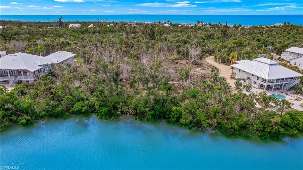 6008 White Heron LN, SANIBEL, FL 33957 — photo 4