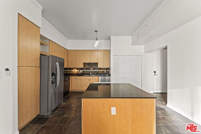 388 E Ocean Boulevard 304, Long Beach, CA 90802