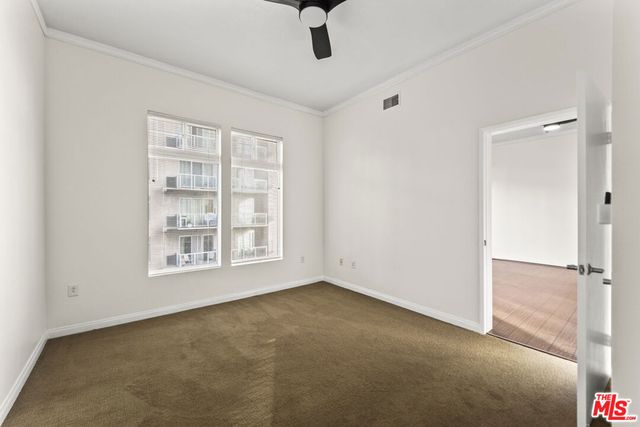 388 E Ocean Boulevard 304, Long Beach, CA 90802