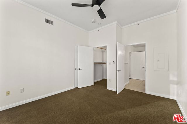 388 E Ocean Boulevard 304, Long Beach, CA 90802