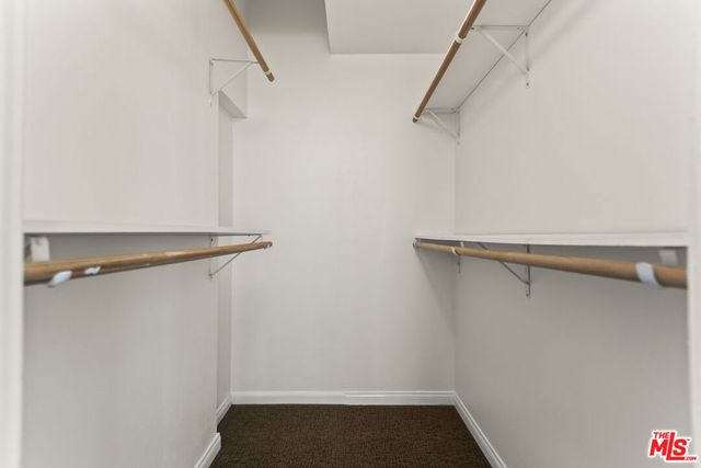 388 E Ocean Boulevard 304, Long Beach, CA 90802