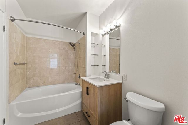 388 E Ocean Boulevard 304, Long Beach, CA 90802