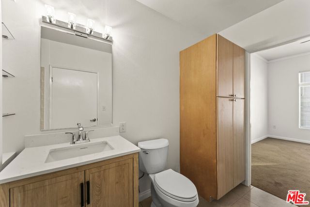 388 E Ocean Boulevard 304, Long Beach, CA 90802