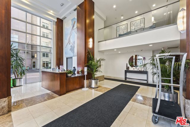 388 E Ocean Boulevard 304, Long Beach, CA 90802