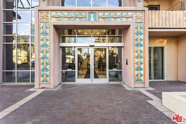 388 E Ocean Boulevard 304, Long Beach, CA 90802