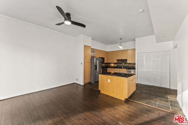 388 E Ocean Boulevard 304, Long Beach, CA 90802