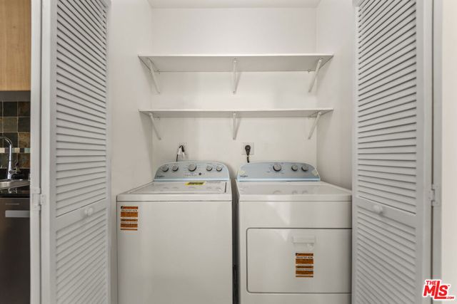 388 E Ocean Boulevard 304, Long Beach, CA 90802