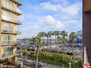 388 E Ocean Boulevard 304, Long Beach, CA 90802