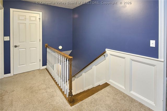 60 Abney Circle, Charleston, WV 25314