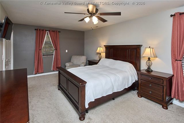 60 Abney Circle, Charleston, WV 25314