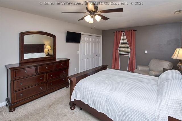 60 Abney Circle, Charleston, WV 25314