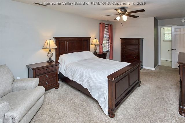 60 Abney Circle, Charleston, WV 25314