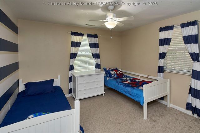 60 Abney Circle, Charleston, WV 25314