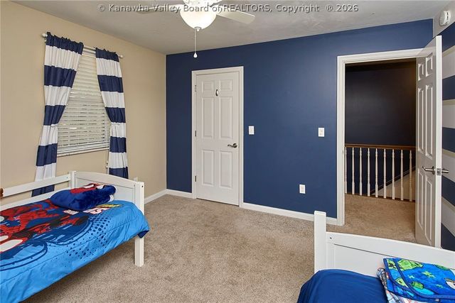 60 Abney Circle, Charleston, WV 25314