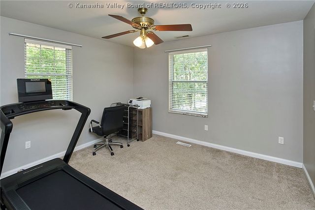 60 Abney Circle, Charleston, WV 25314