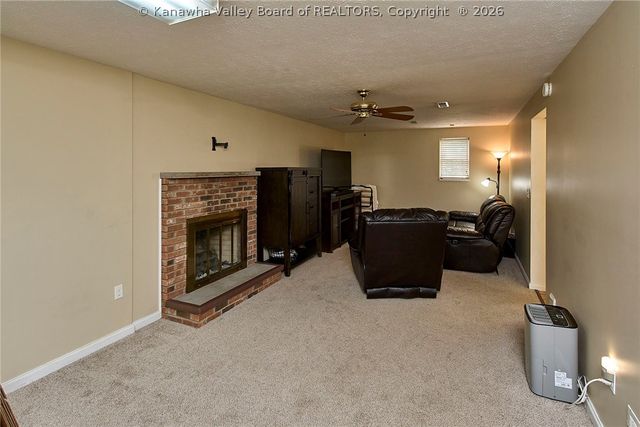 60 Abney Circle, Charleston, WV 25314