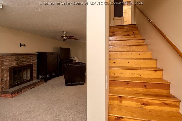 60 Abney Circle, Charleston, WV 25314