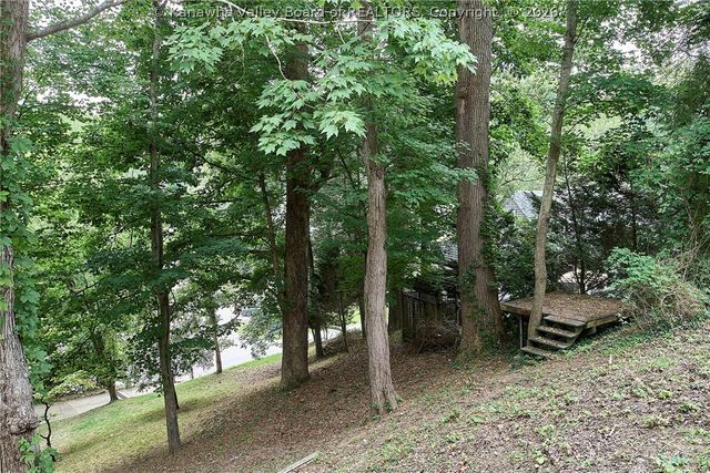 60 Abney Circle, Charleston, WV 25314
