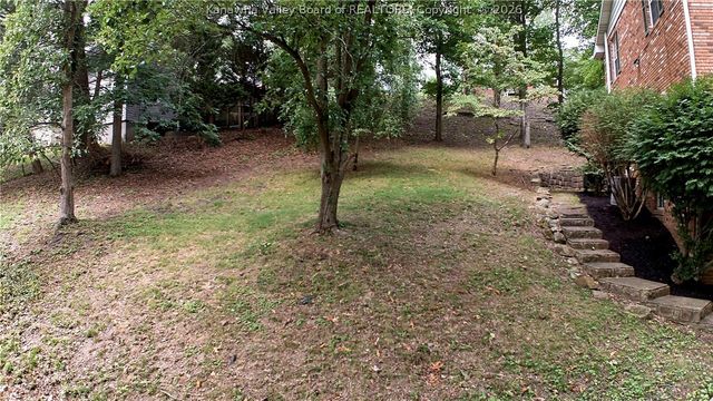 60 Abney Circle, Charleston, WV 25314