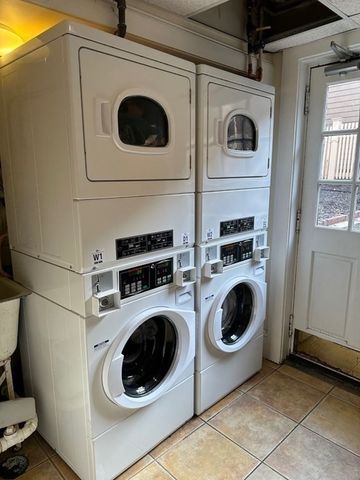 16 Chauncy St 24, Cambridge, MA 02138