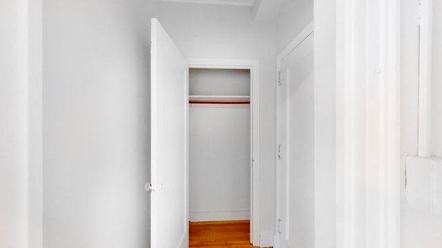 16 Chauncy St 24, Cambridge, MA 02138