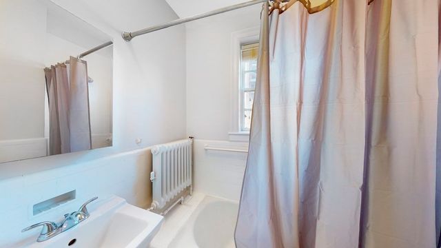 16 Chauncy St 24, Cambridge, MA 02138