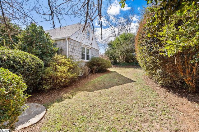 47 Douglas Drive, Greenville, SC 29605