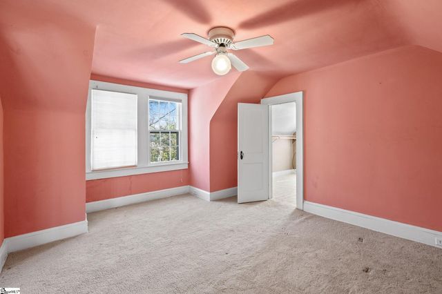 47 Douglas Drive, Greenville, SC 29605