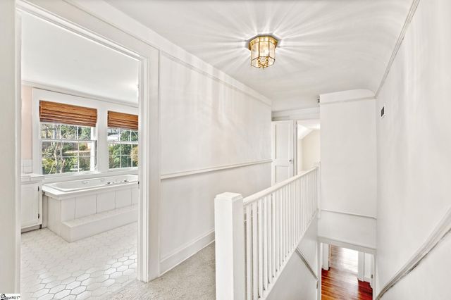 47 Douglas Drive, Greenville, SC 29605