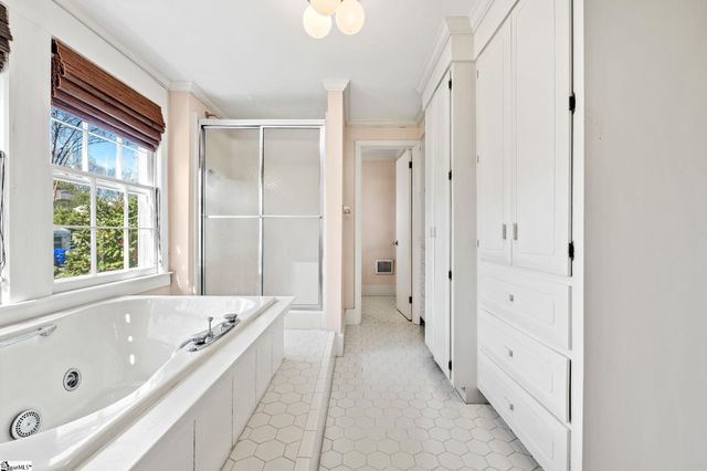 47 Douglas Drive, Greenville, SC 29605