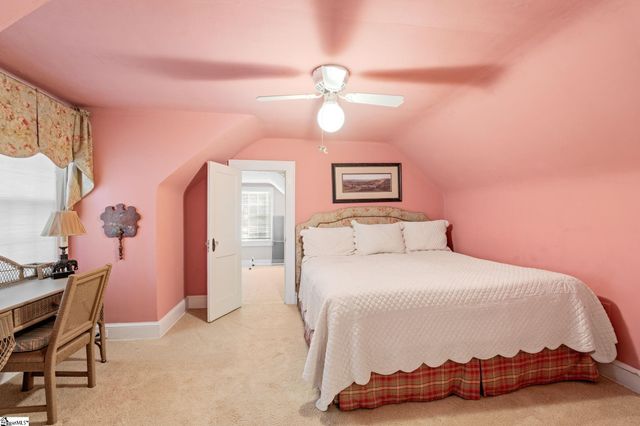 47 Douglas Drive, Greenville, SC 29605