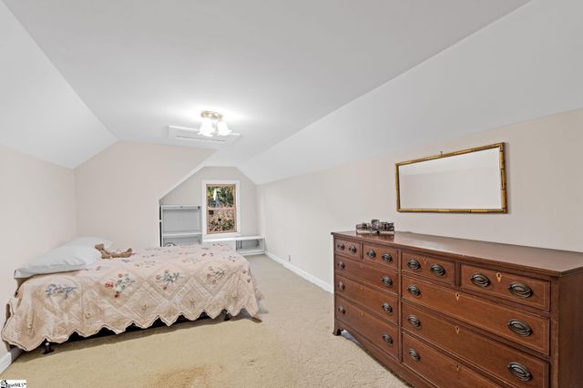 47 Douglas Drive, Greenville, SC 29605