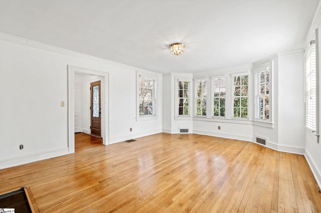 47 Douglas Drive, Greenville, SC 29605