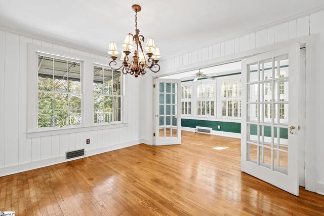 47 Douglas Drive, Greenville, SC 29605