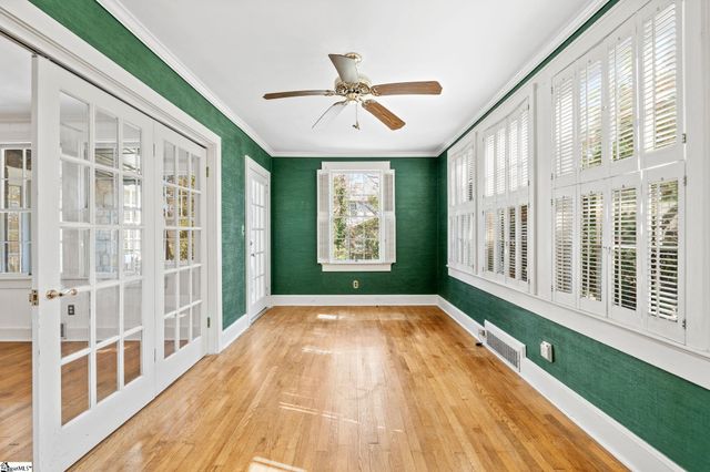 47 Douglas Drive, Greenville, SC 29605