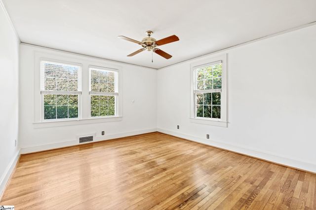 47 Douglas Drive, Greenville, SC 29605