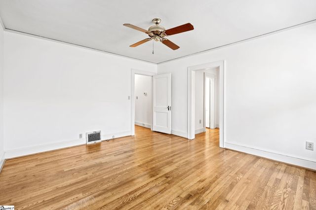 47 Douglas Drive, Greenville, SC 29605