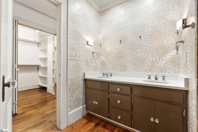 47 Douglas Drive, Greenville, SC 29605