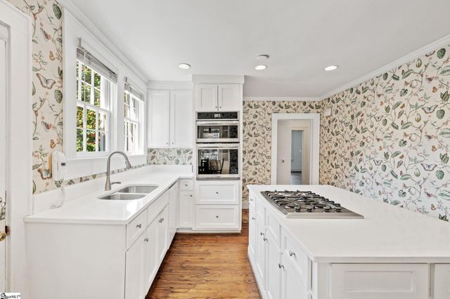 47 Douglas Drive, Greenville, SC 29605