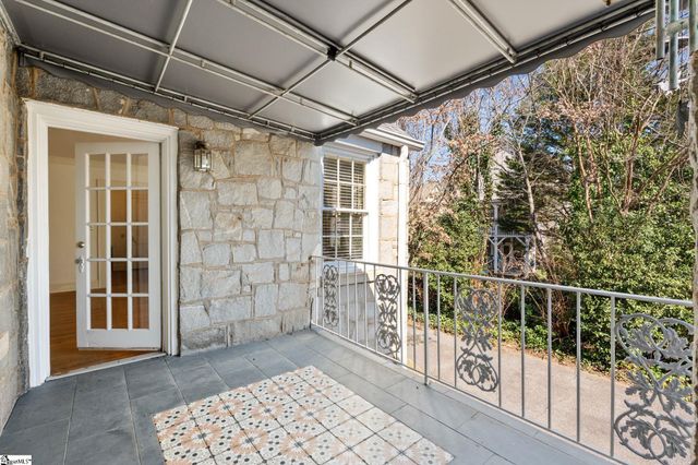 47 Douglas Drive, Greenville, SC 29605