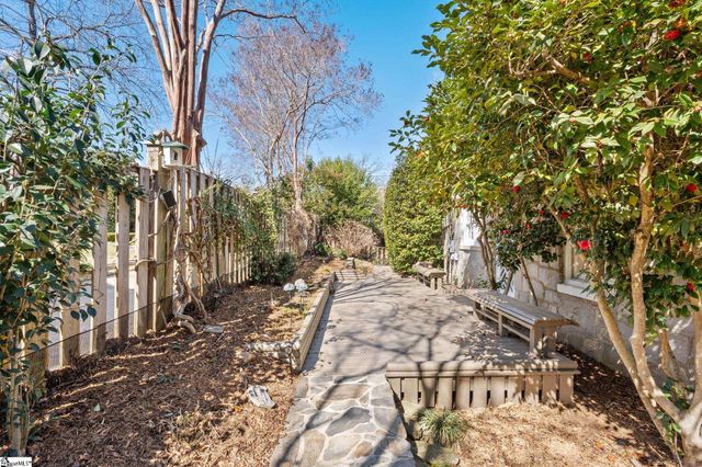 47 Douglas Drive, Greenville, SC 29605