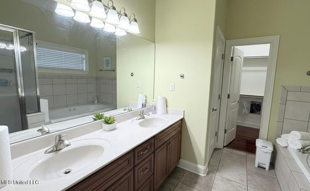 3057 Roseleigh Drive, Southaven, MS 38672