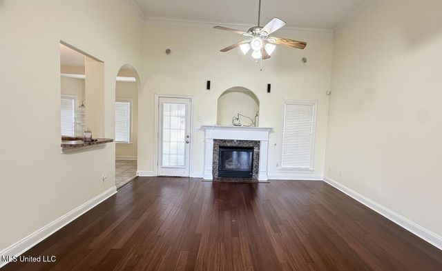 3057 Roseleigh Drive, Southaven, MS 38672