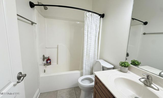 3057 Roseleigh Drive, Southaven, MS 38672